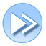 Amaze Flv Converter icon